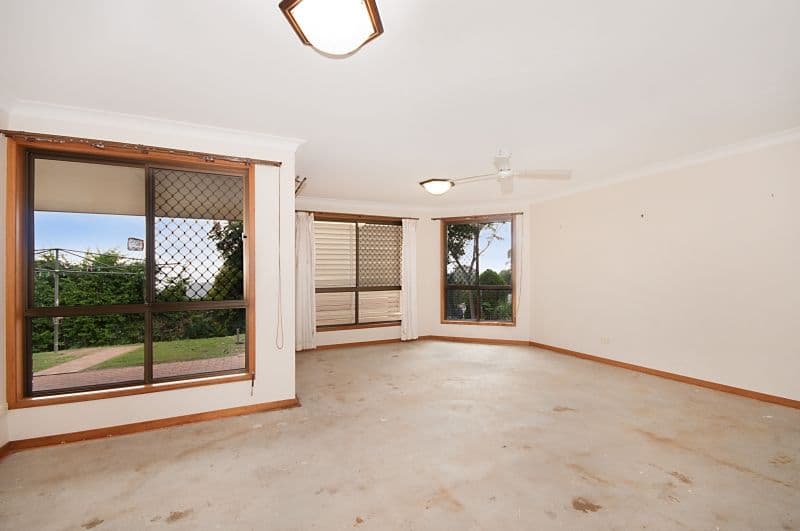 1 Kathryn Drive, GOONELLABAH NSW 2480, Goonellabah - Thumbnail 6