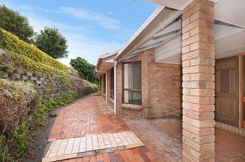 1 Kathryn Drive, GOONELLABAH NSW 2480, Goonellabah - Thumbnail 7