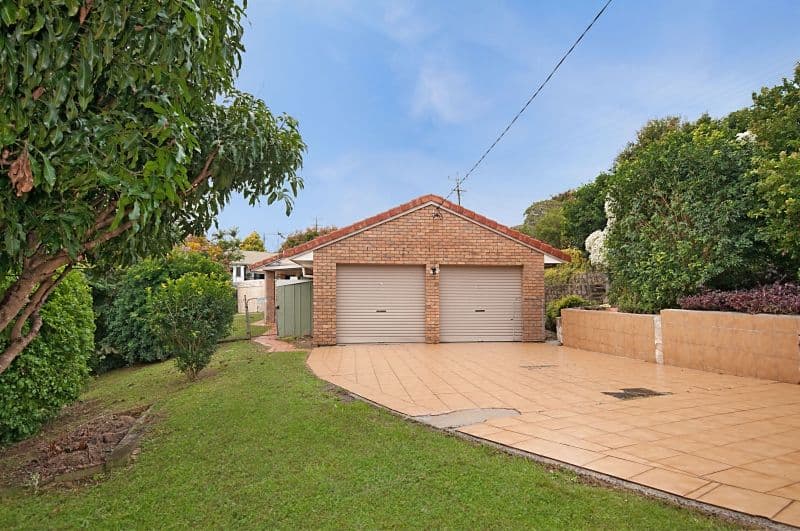 1 Kathryn Drive, GOONELLABAH NSW 2480, Goonellabah - Thumbnail 8