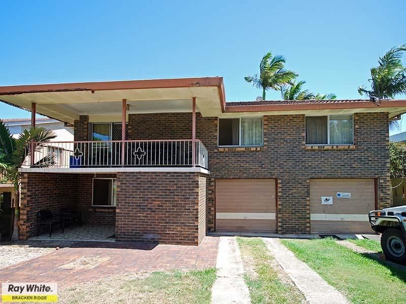 196 Barrett Street, BRACKEN RIDGE QLD 4017, Bracken Ridge - Image 1
