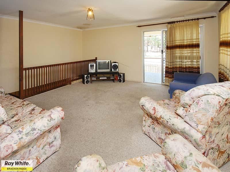 196 Barrett Street, BRACKEN RIDGE QLD 4017, Bracken Ridge - Thumbnail 2