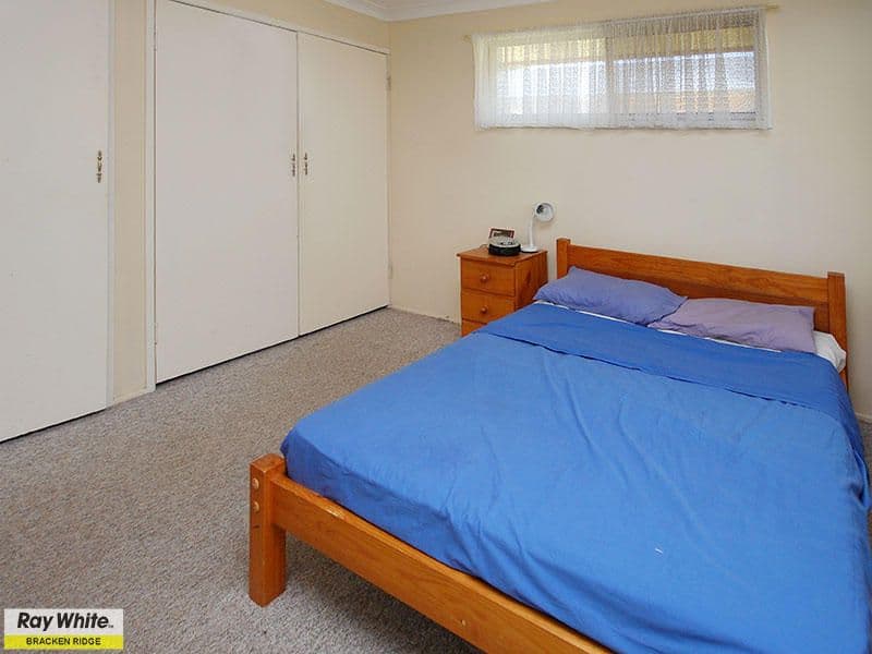 196 Barrett Street, BRACKEN RIDGE QLD 4017, Bracken Ridge - Thumbnail 4