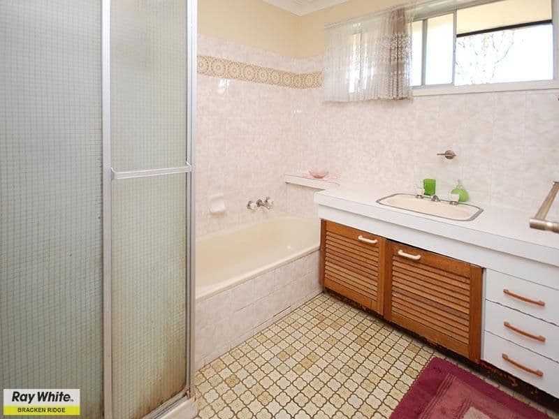 196 Barrett Street, BRACKEN RIDGE QLD 4017, Bracken Ridge - Thumbnail 5