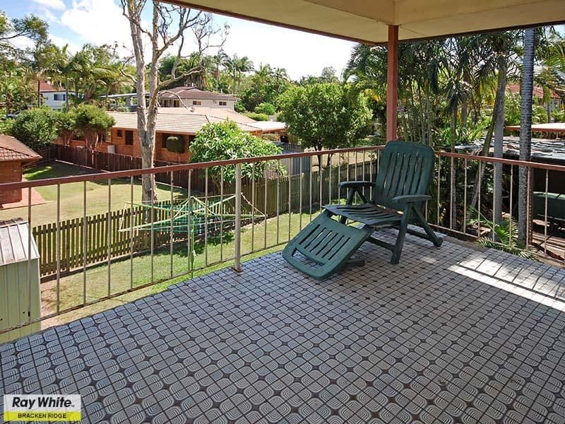 196 Barrett Street, BRACKEN RIDGE QLD 4017, Bracken Ridge - Thumbnail 7