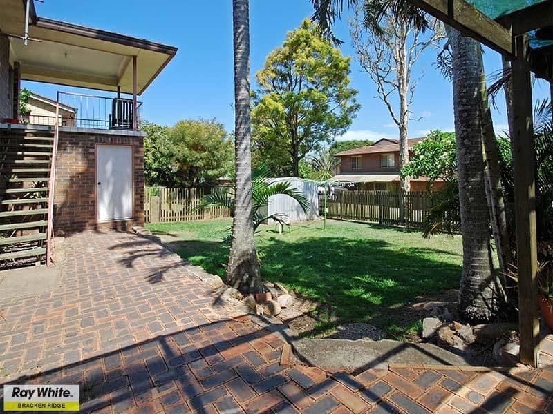 196 Barrett Street, BRACKEN RIDGE QLD 4017, Bracken Ridge - Thumbnail 8