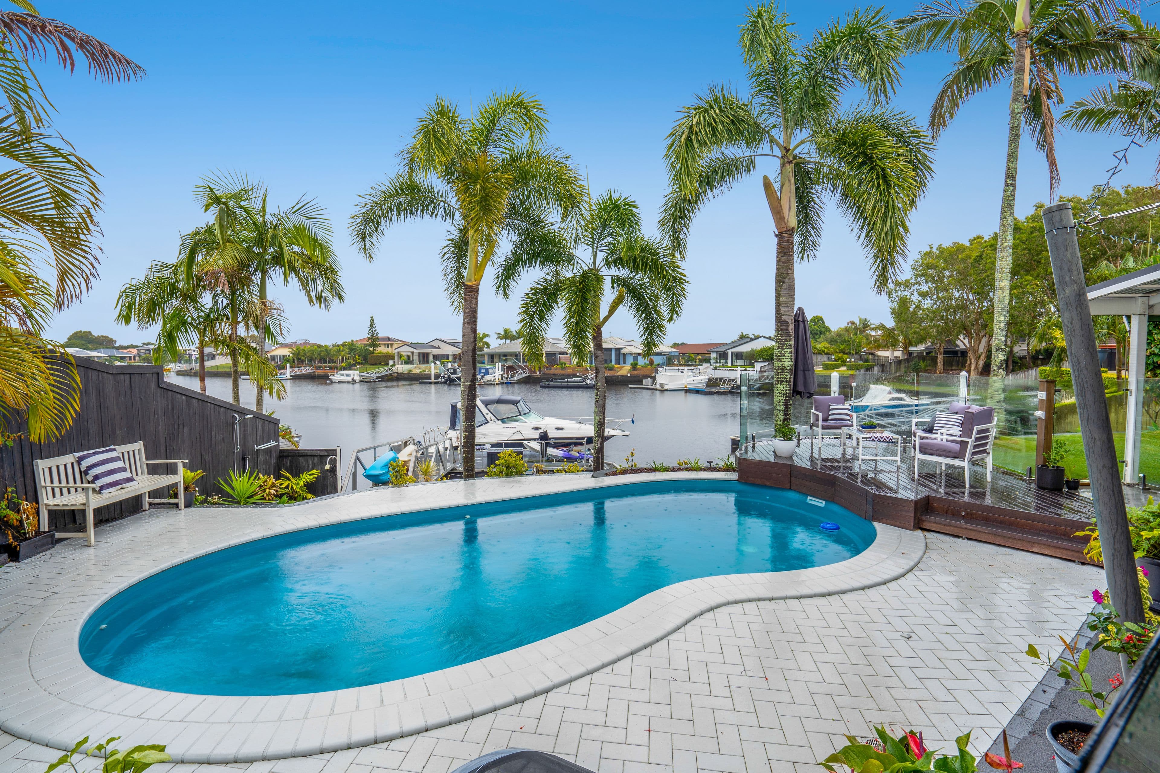2 Trimaran Court, Banksia Beach QLD 4507, Banksia Beach - Image 1