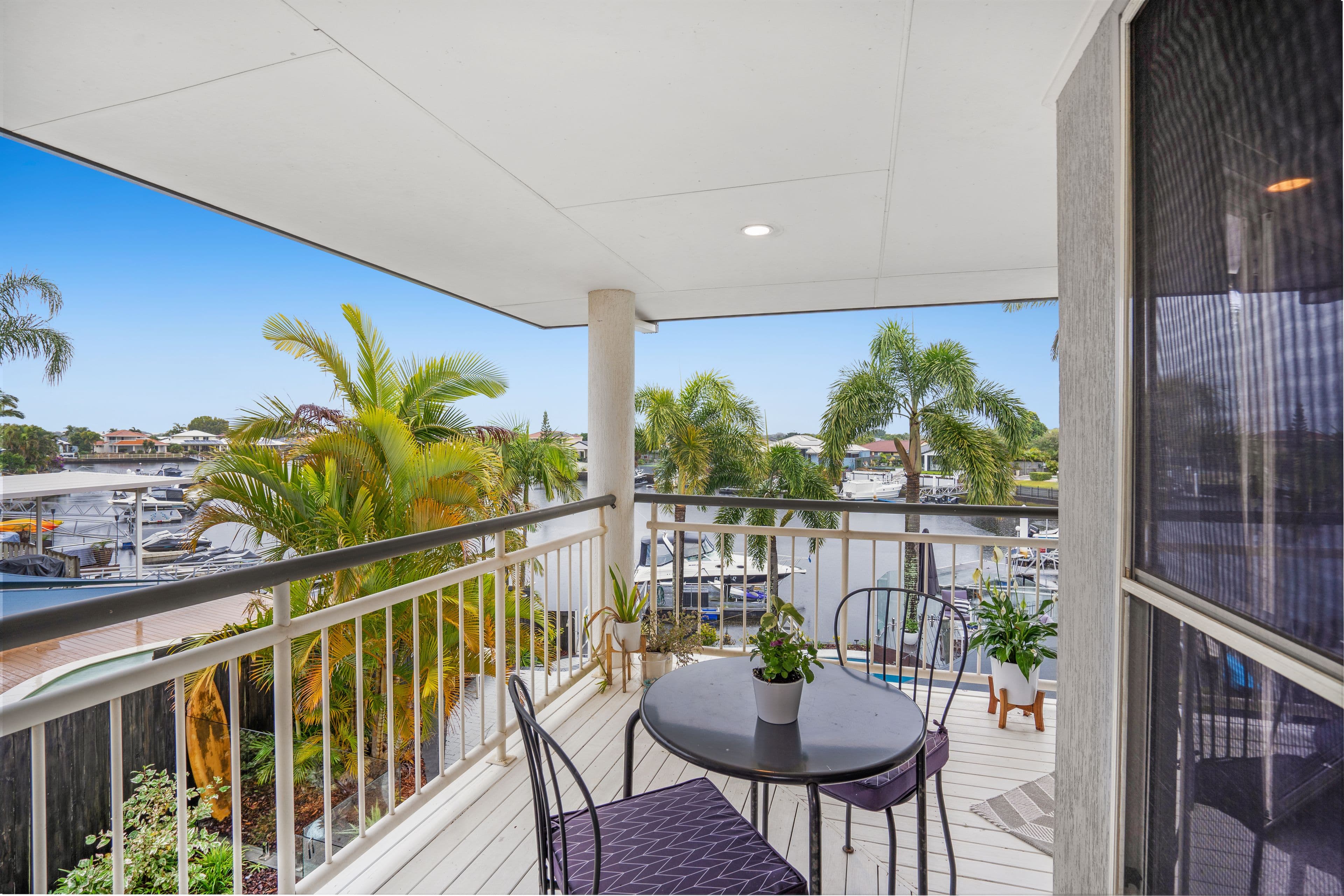 2 Trimaran Court, Banksia Beach QLD 4507, Banksia Beach - Thumbnail 3