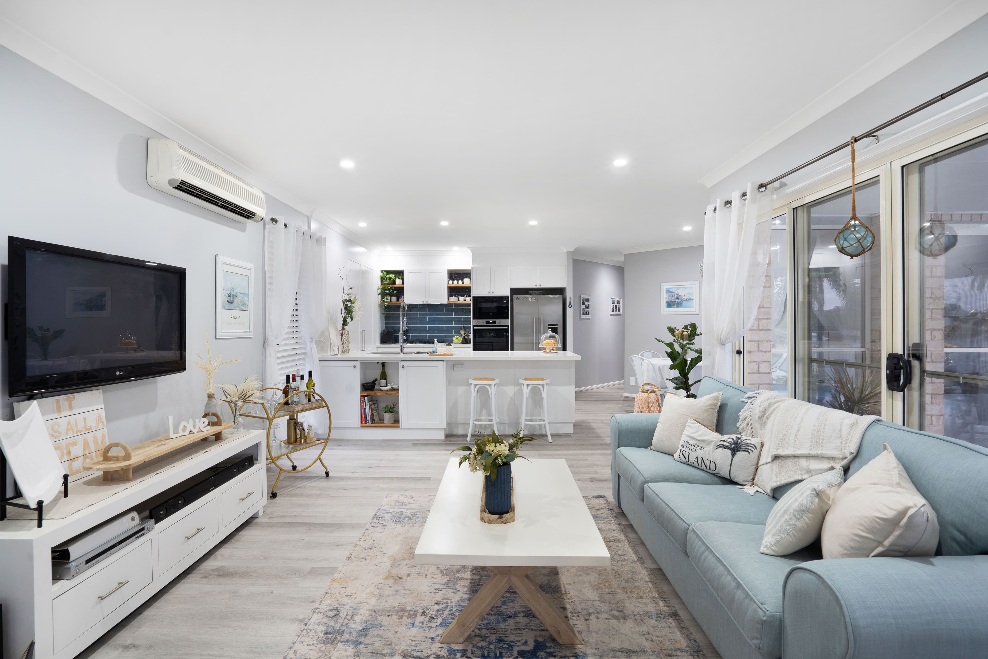 2 Trimaran Court, Banksia Beach QLD 4507, Banksia Beach - Thumbnail 4