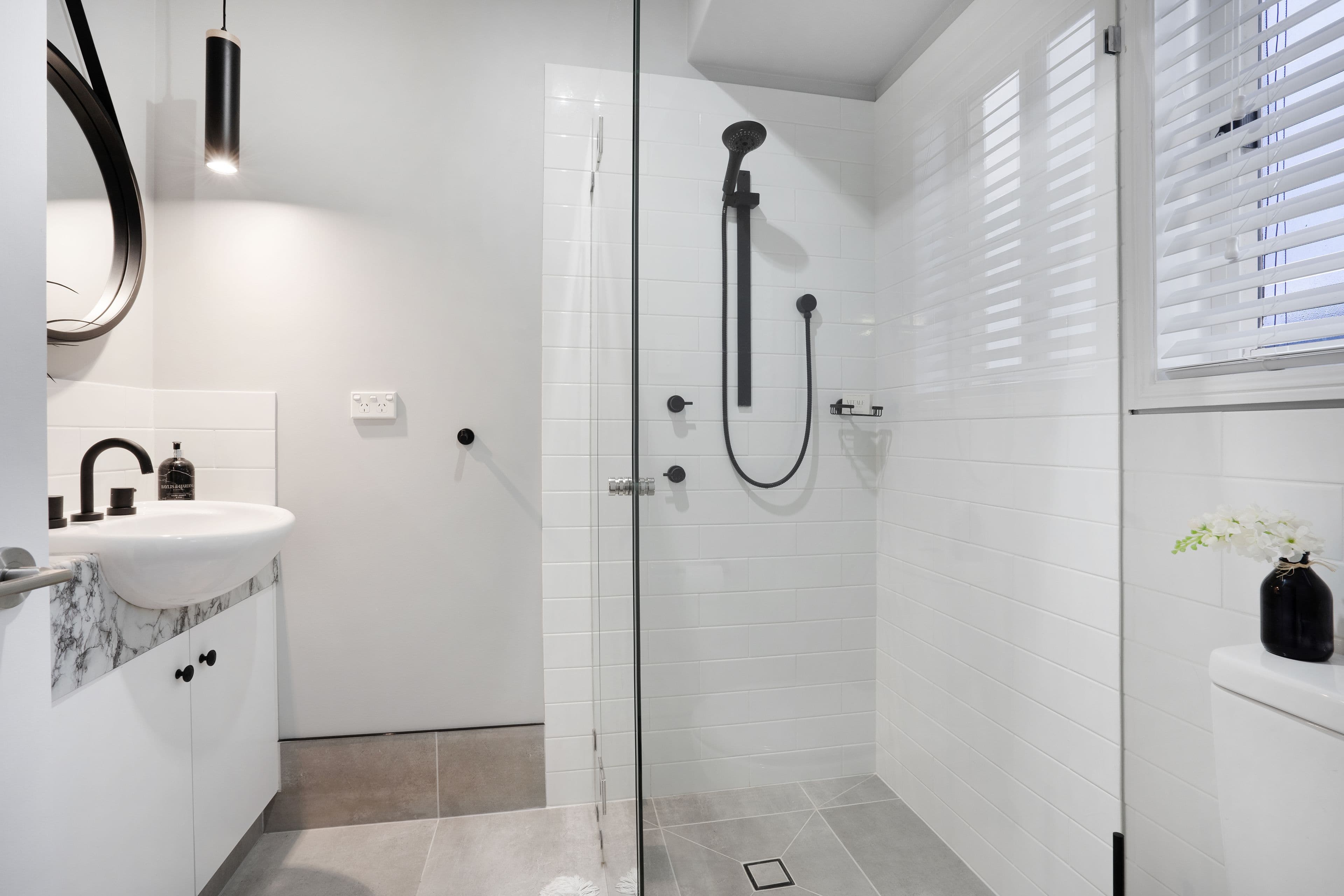 2 Trimaran Court, Banksia Beach QLD 4507, Banksia Beach - Thumbnail 8