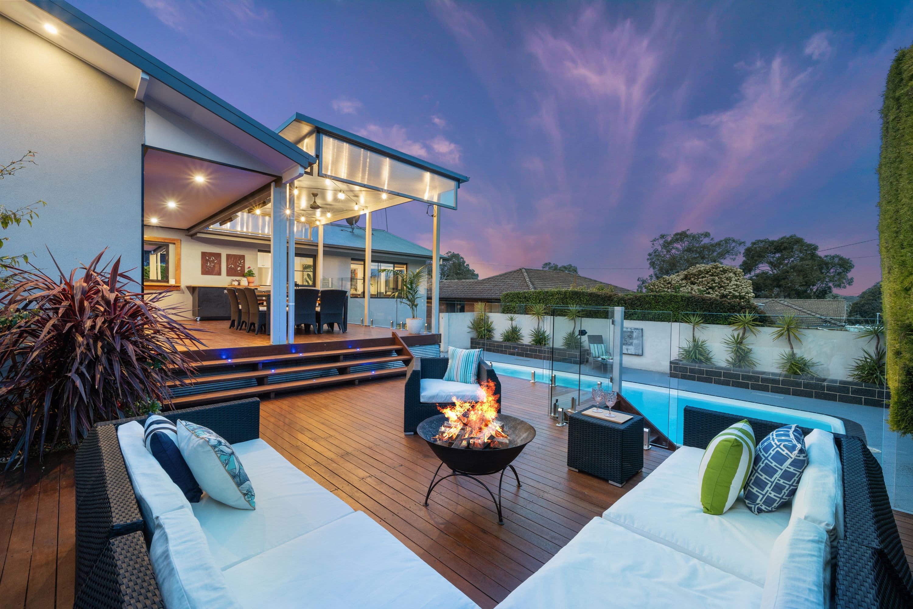 5 Bathurst Place, Macquarie ACT 2614, Macquarie - Image 1