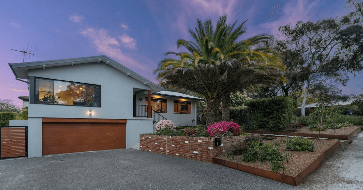 5 Bathurst Place, Macquarie ACT 2614, Macquarie - Thumbnail 2