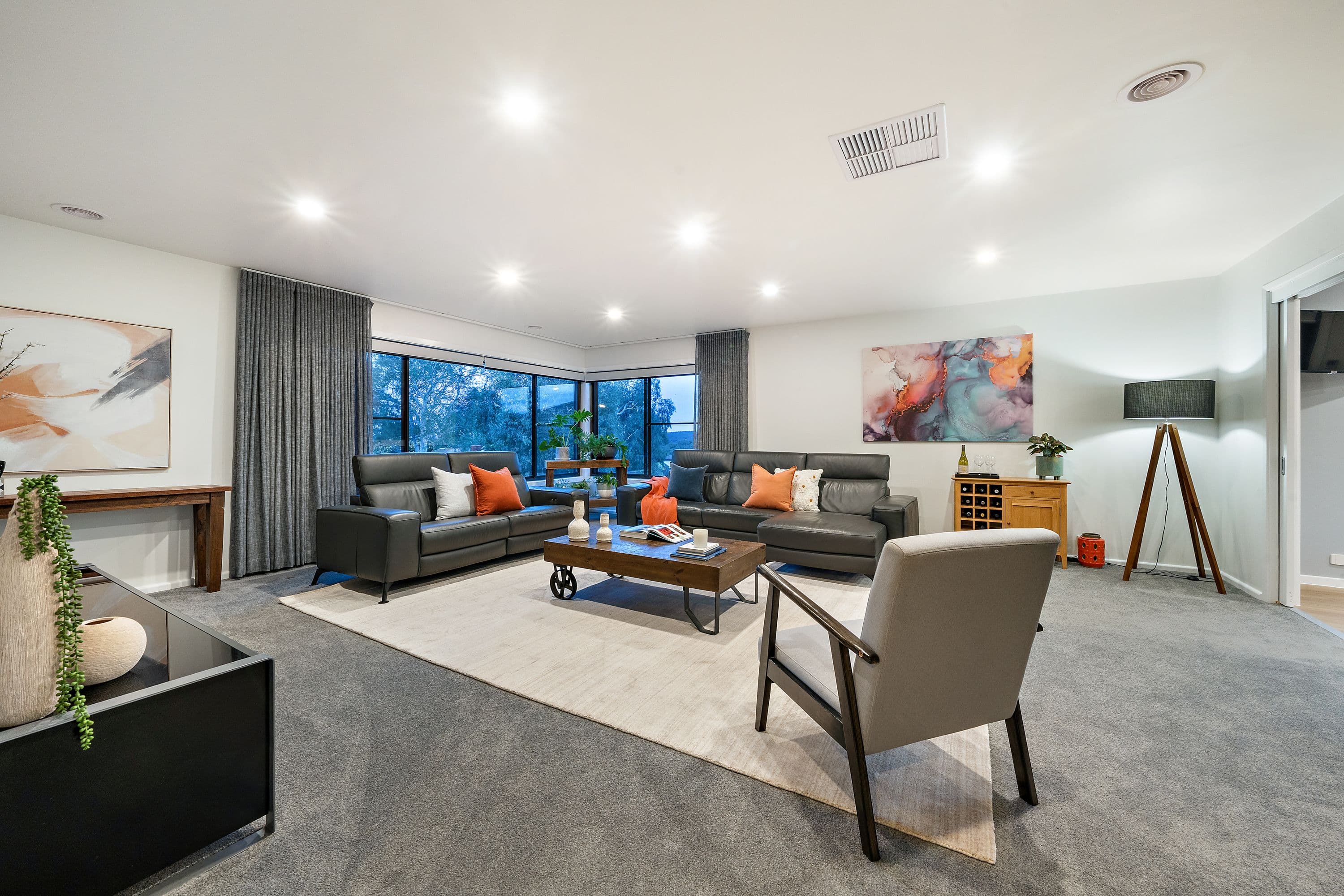 5 Bathurst Place, Macquarie ACT 2614, Macquarie - Thumbnail 4