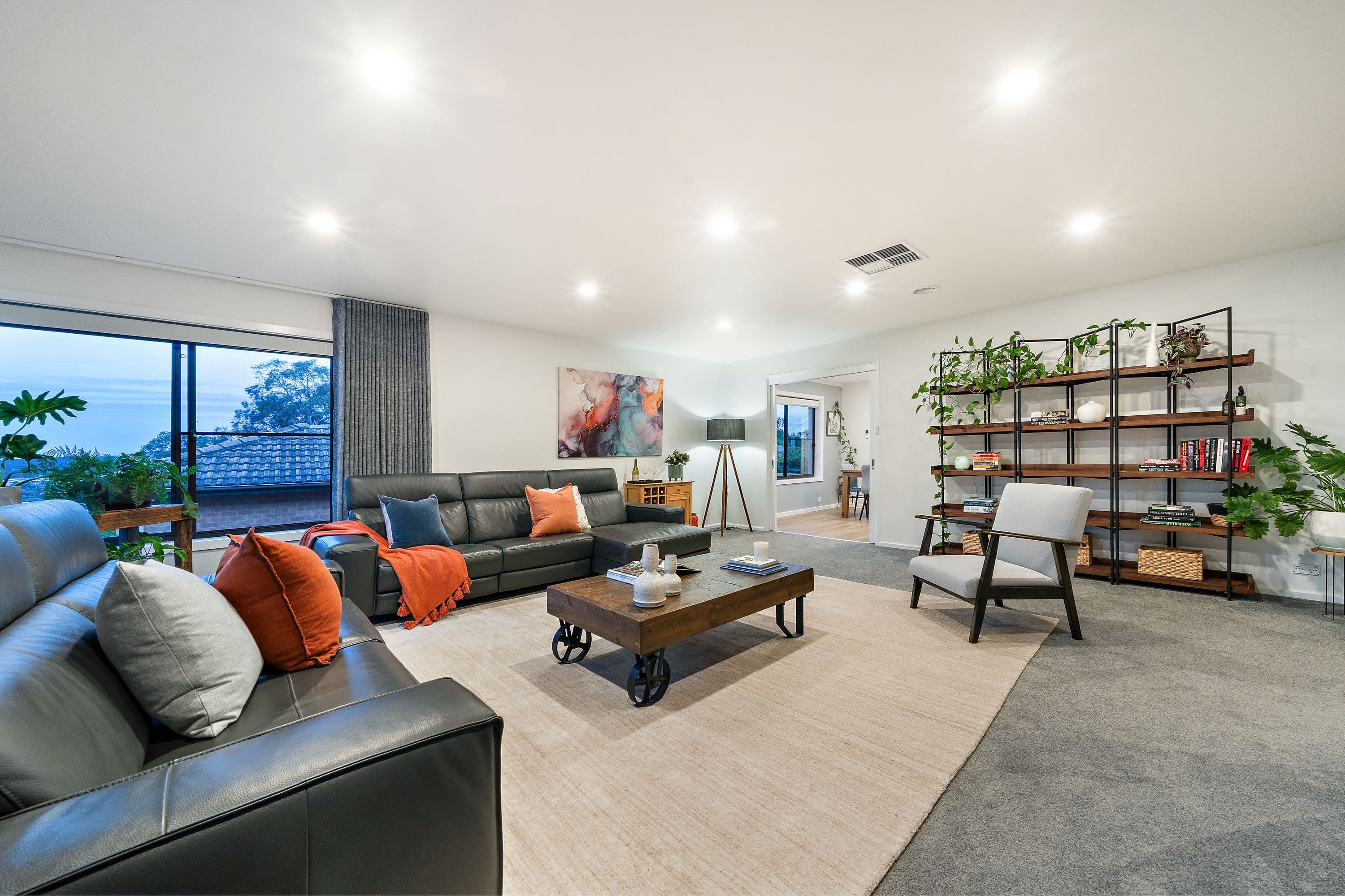 5 Bathurst Place, Macquarie ACT 2614, Macquarie - Thumbnail 5