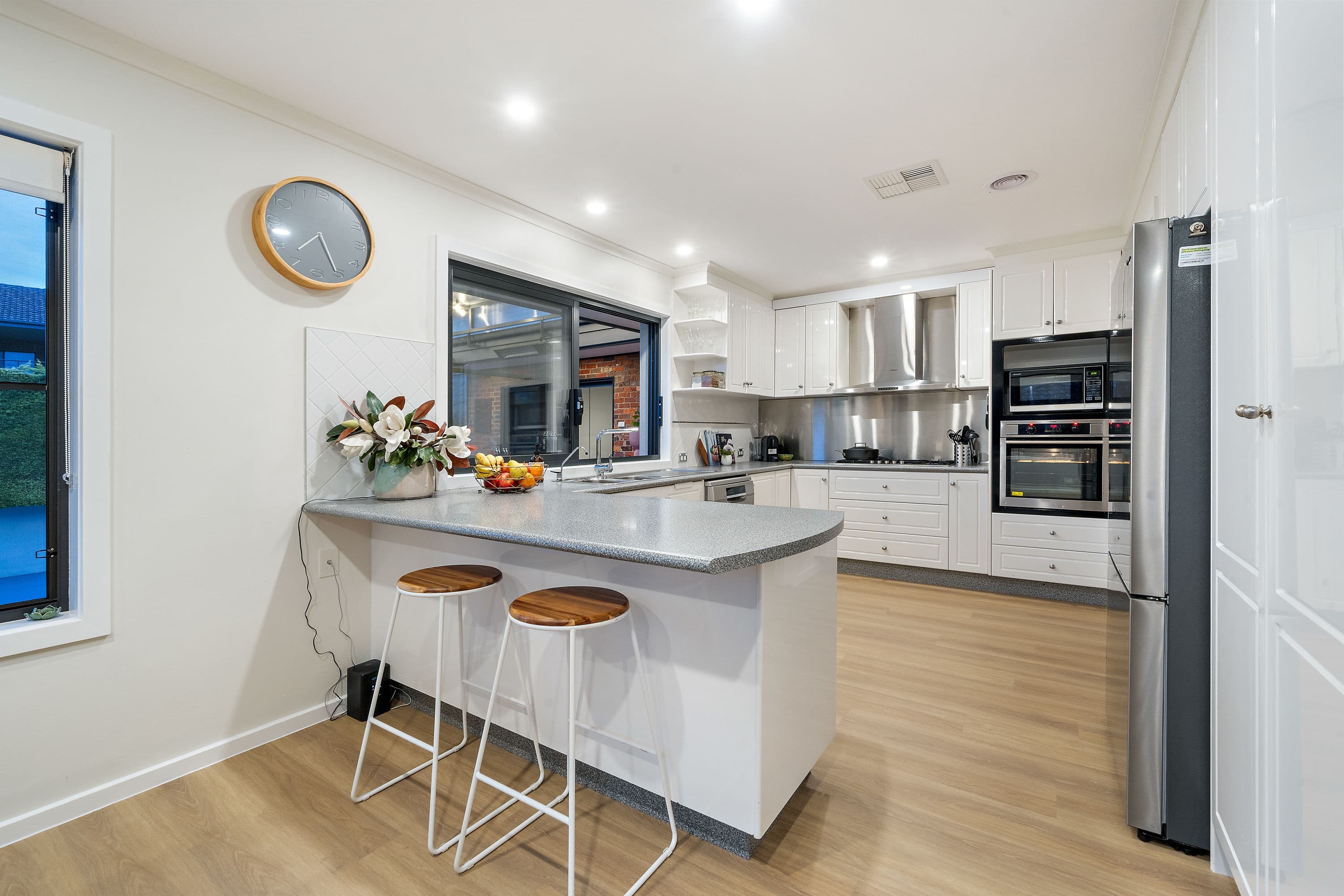 5 Bathurst Place, Macquarie ACT 2614, Macquarie - Thumbnail 6