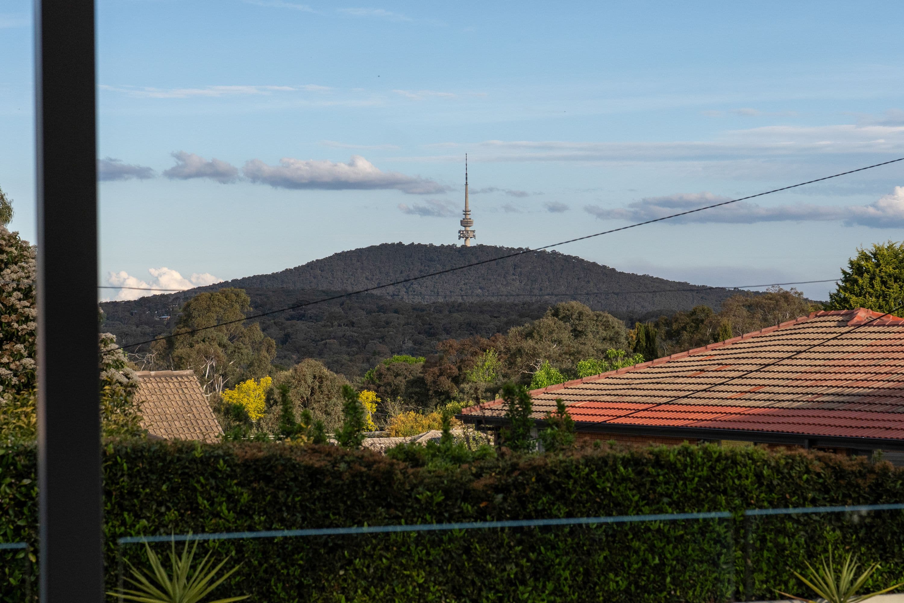 5 Bathurst Place, Macquarie ACT 2614, Macquarie - Thumbnail 7