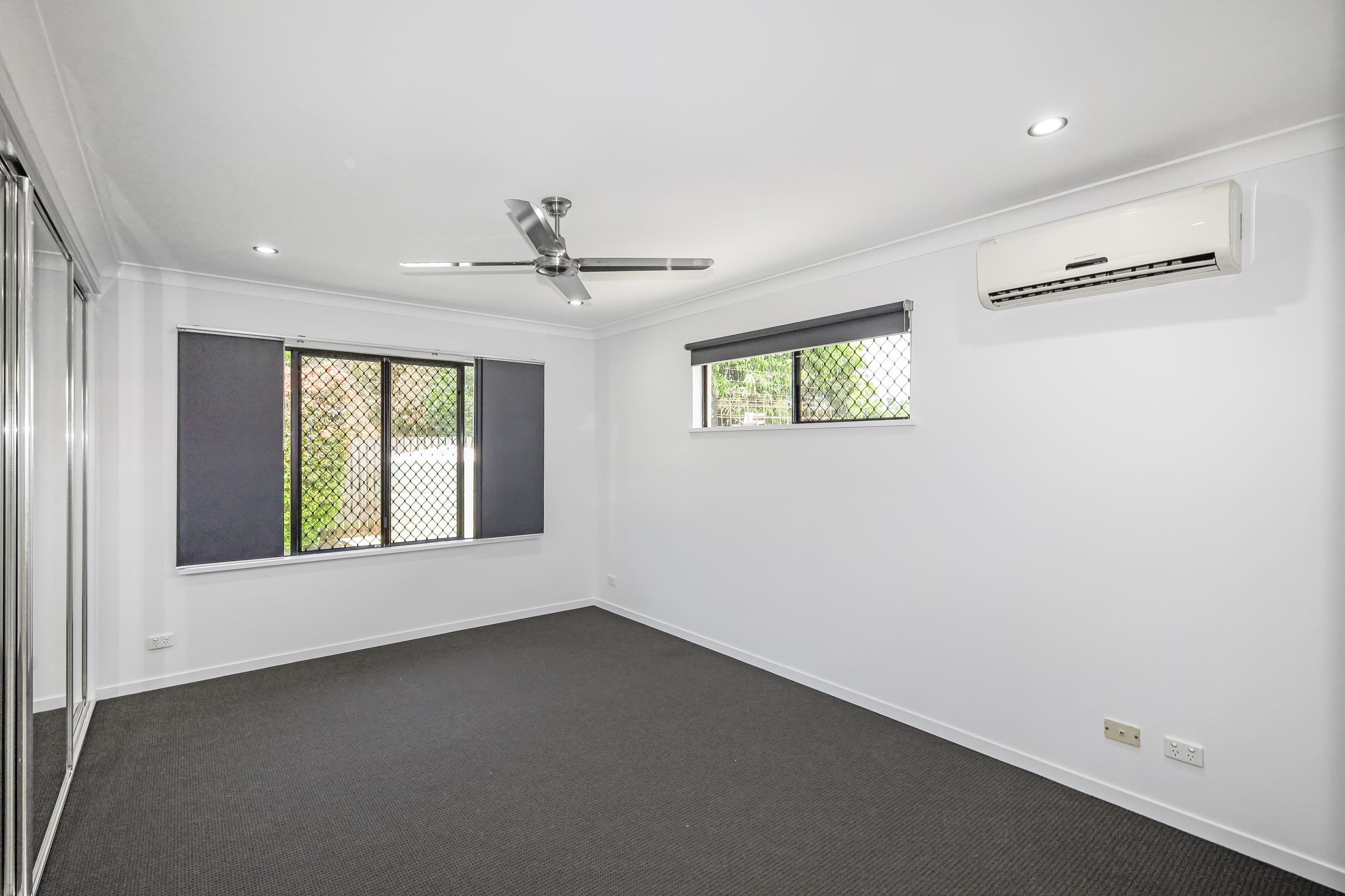 32 Pacific Avenue, Sarina QLD 4737, Sarina - Thumbnail 7