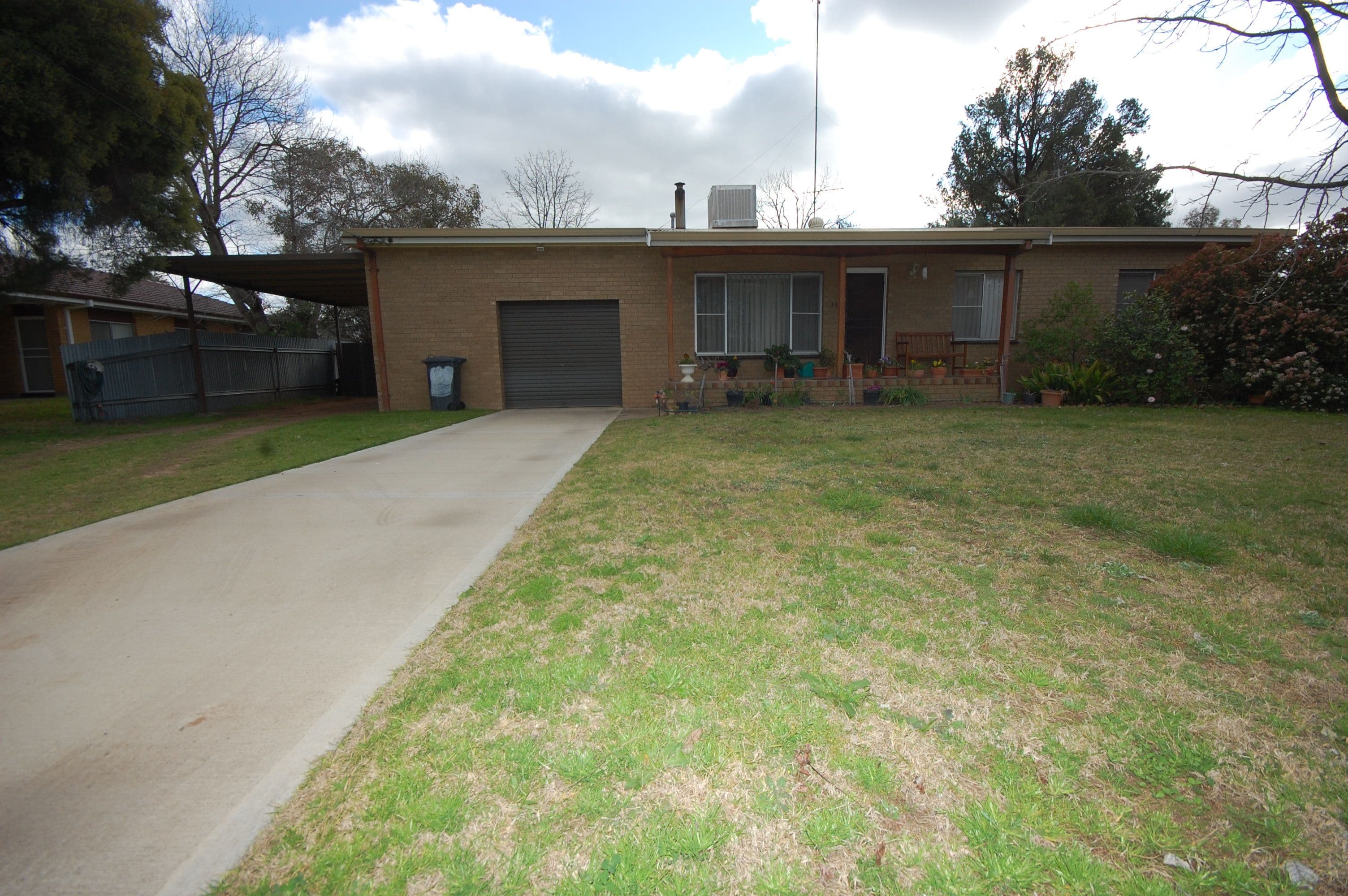 34 Kingfisher Avenue, Coleambally - Image 1