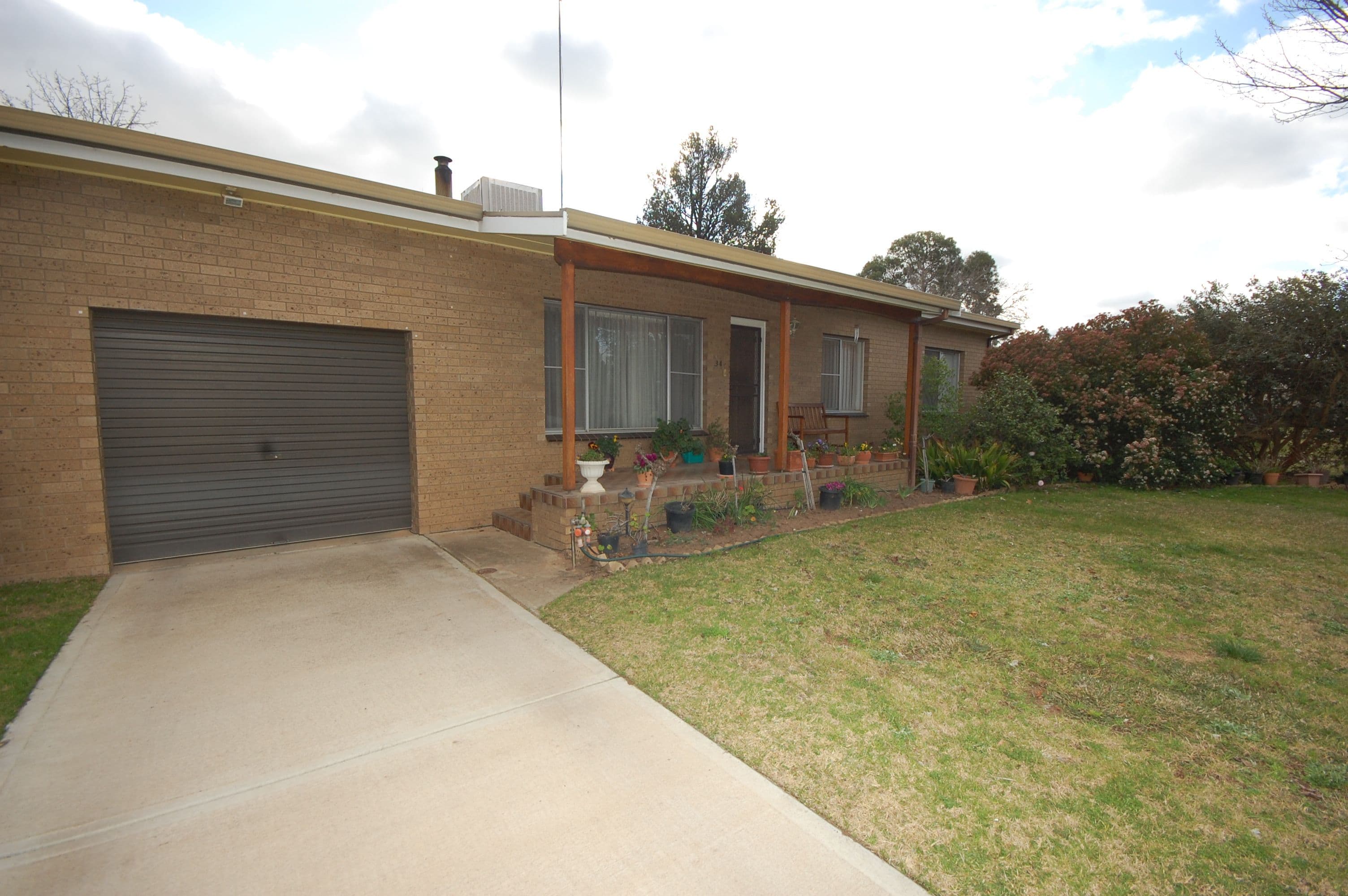 34 Kingfisher Avenue, Coleambally - Thumbnail 3