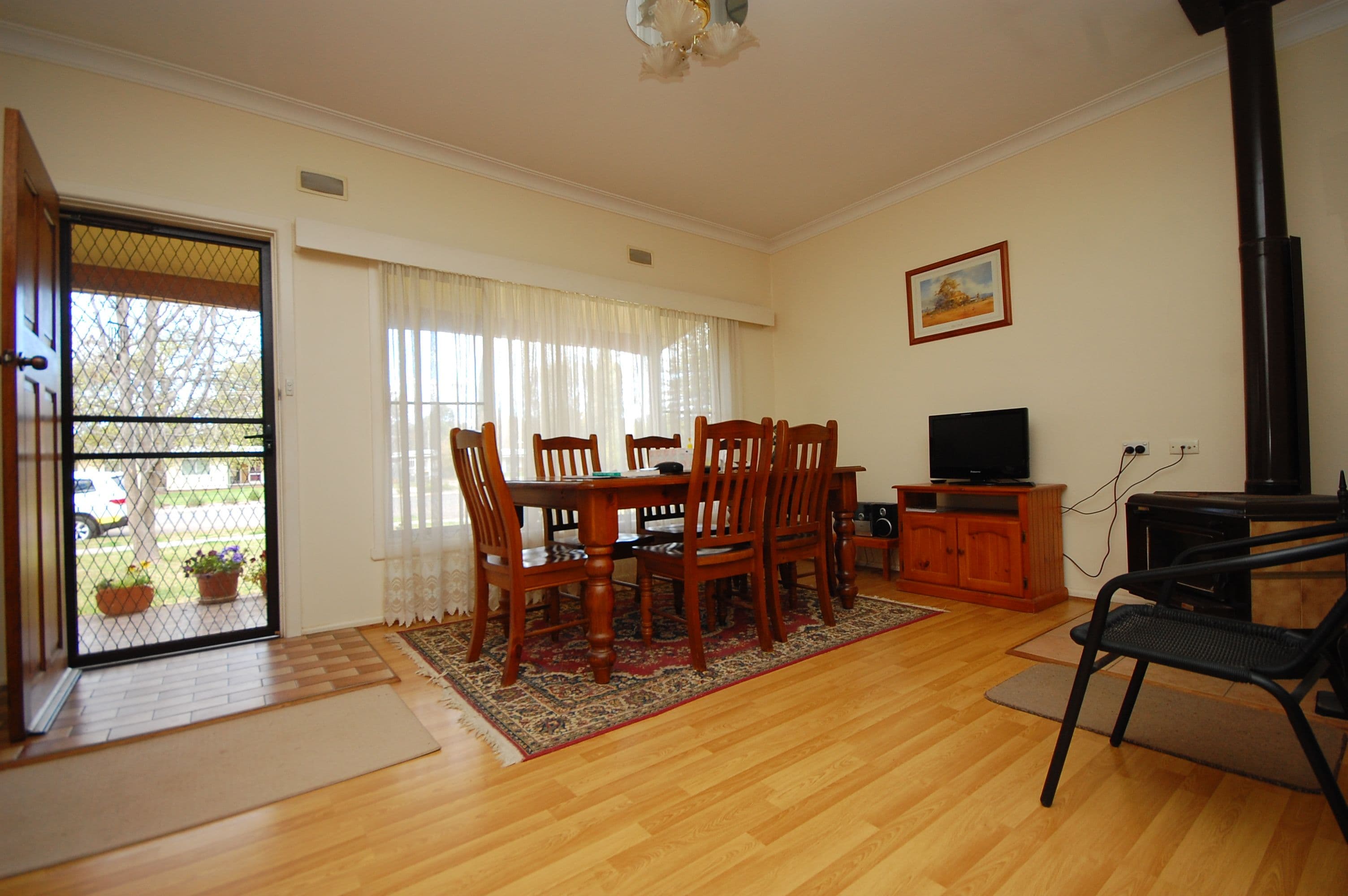 34 Kingfisher Avenue, Coleambally - Thumbnail 4