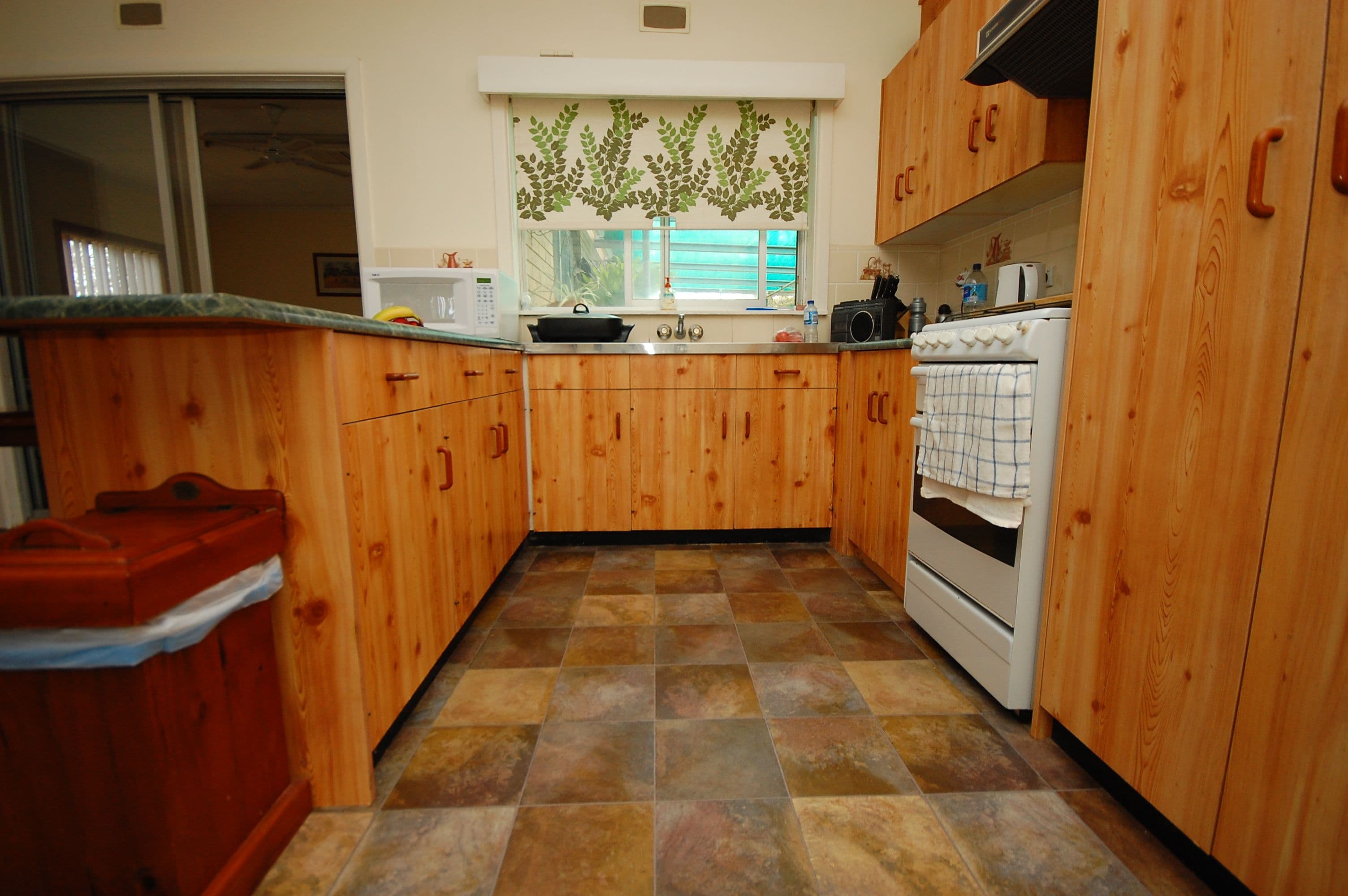 34 Kingfisher Avenue, Coleambally - Thumbnail 5