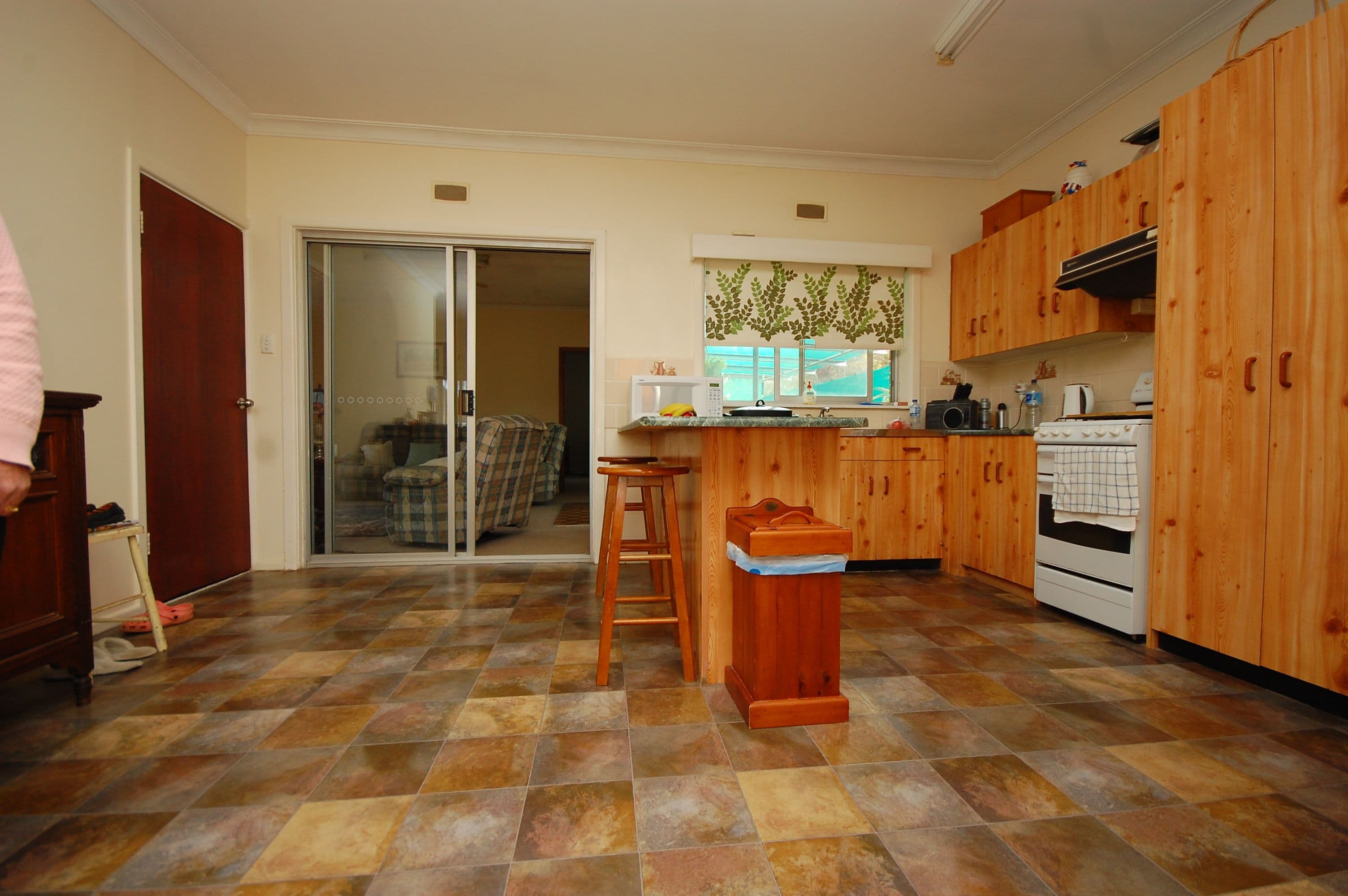 34 Kingfisher Avenue, Coleambally - Thumbnail 6