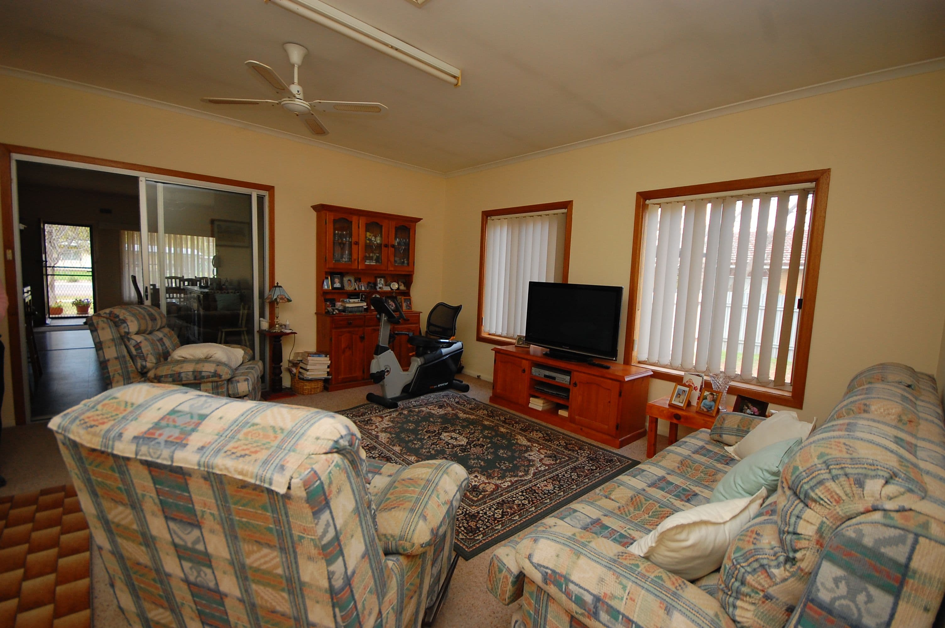 34 Kingfisher Avenue, Coleambally - Thumbnail 7