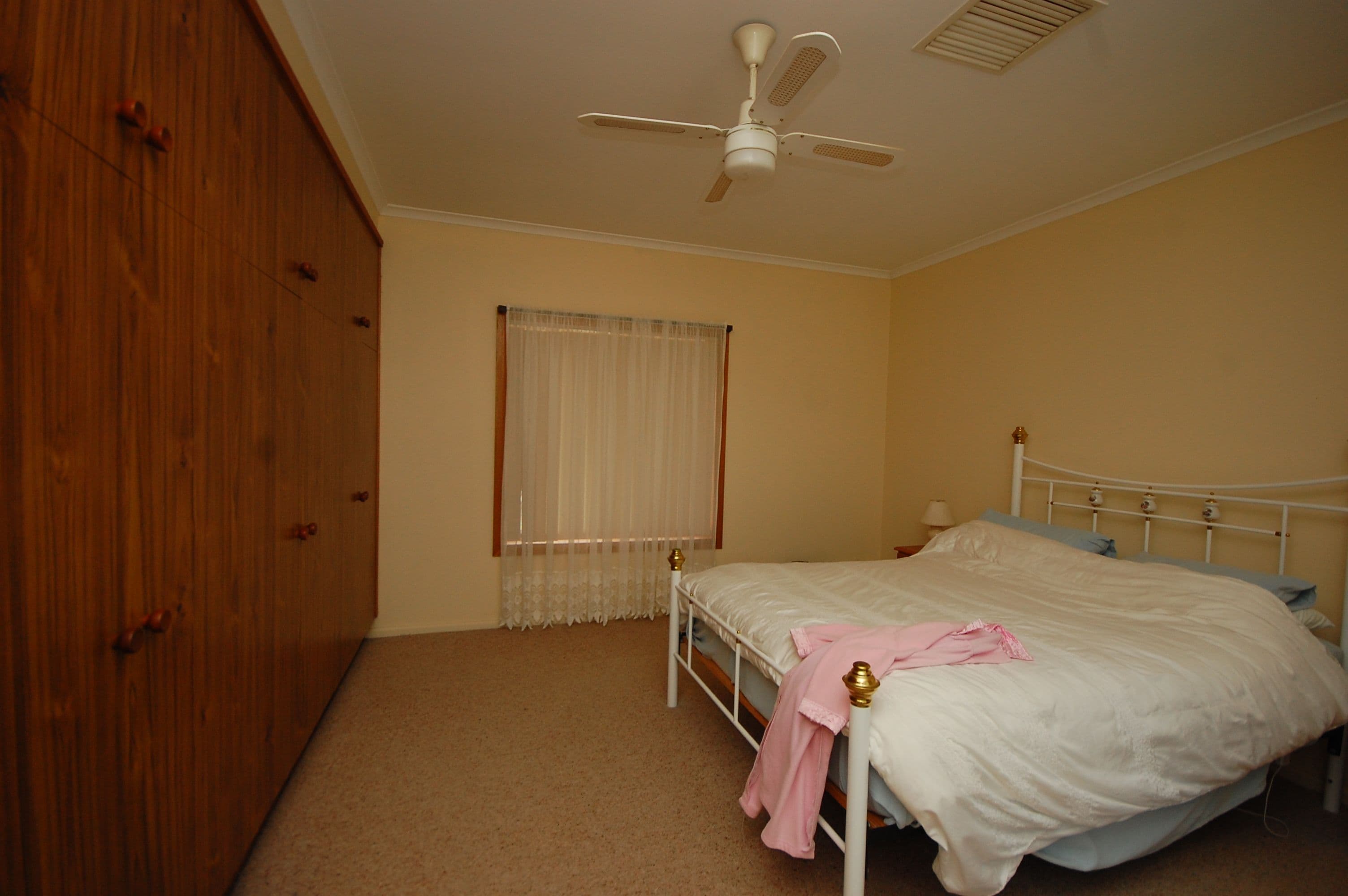 34 Kingfisher Avenue, Coleambally - Thumbnail 8