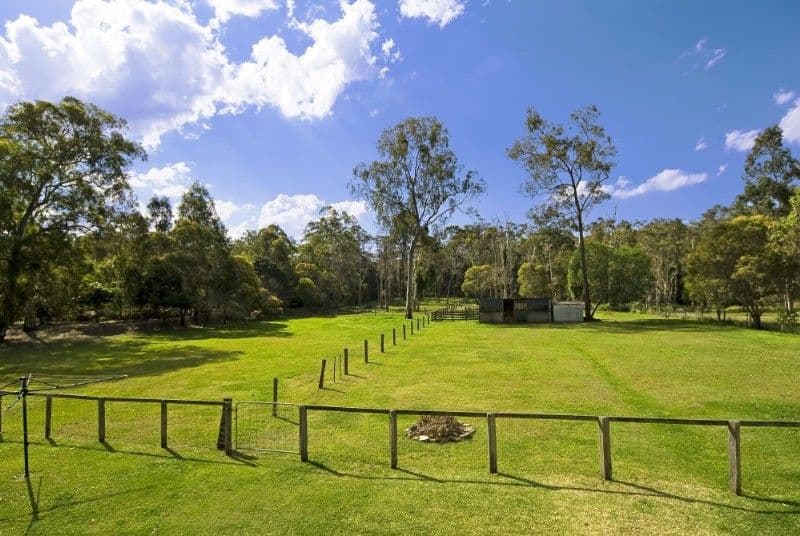 94-98 Bromley Street, CORNUBIA QLD 4130, Cornubia - Thumbnail 2