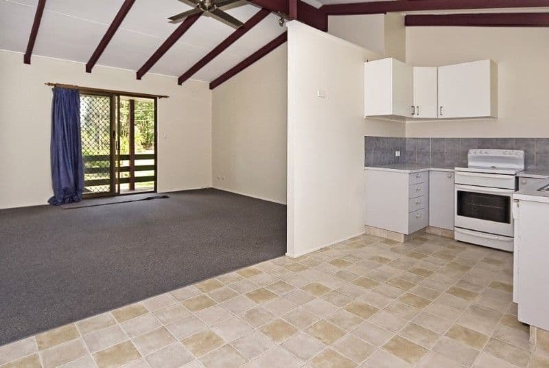 94-98 Bromley Street, CORNUBIA QLD 4130, Cornubia - Thumbnail 3
