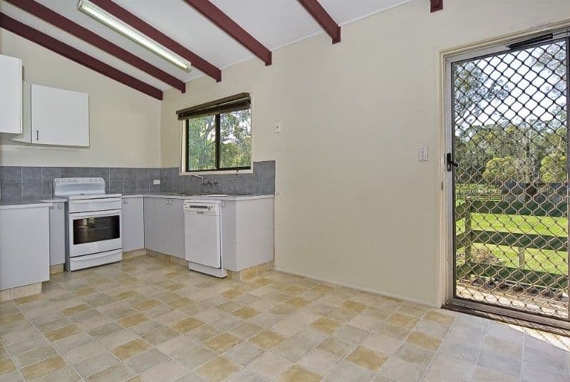 94-98 Bromley Street, CORNUBIA QLD 4130, Cornubia - Thumbnail 4