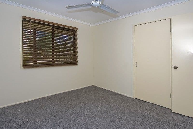 94-98 Bromley Street, CORNUBIA QLD 4130, Cornubia - Thumbnail 5