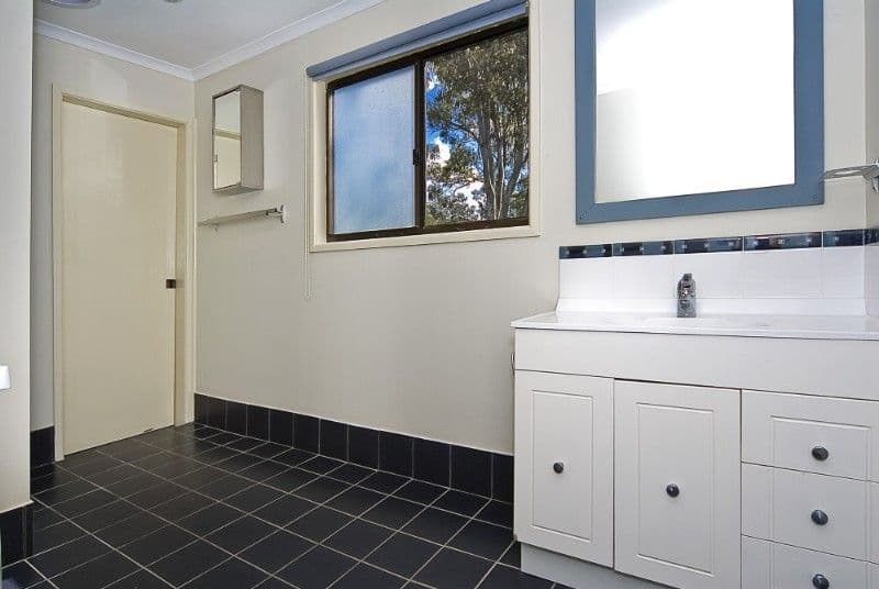 94-98 Bromley Street, CORNUBIA QLD 4130, Cornubia - Thumbnail 6