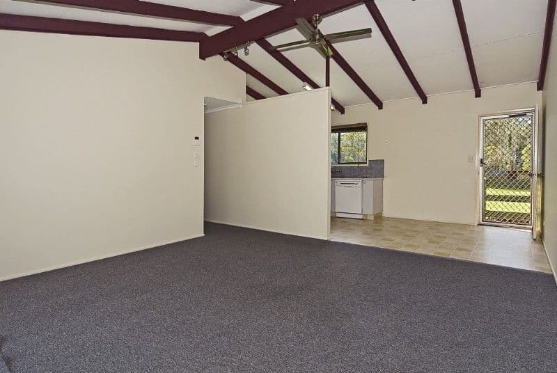 94-98 Bromley Street, CORNUBIA QLD 4130, Cornubia - Thumbnail 7