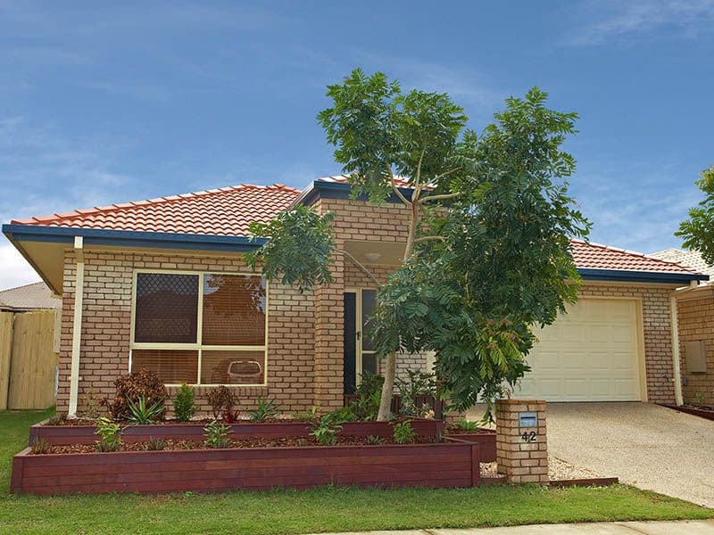 42 Kurrajong Circuit, NORTH LAKES QLD 4509, North Lakes - Thumbnail 2