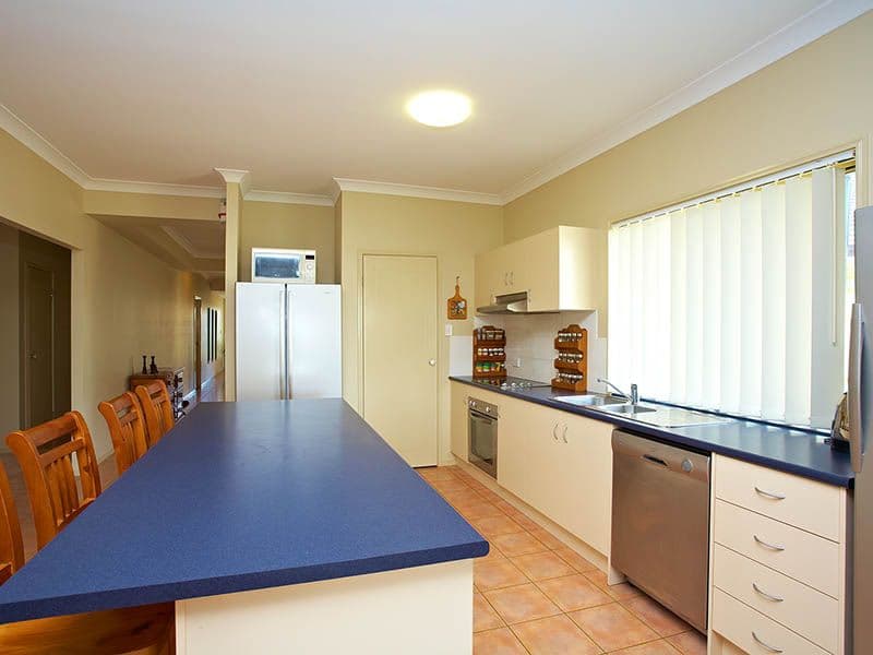 42 Kurrajong Circuit, NORTH LAKES QLD 4509, North Lakes - Thumbnail 3