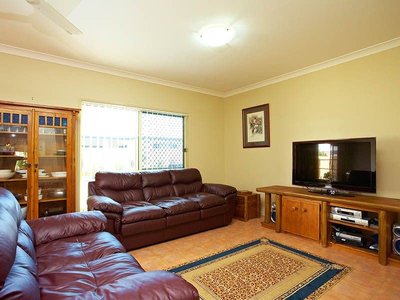 42 Kurrajong Circuit, NORTH LAKES QLD 4509, North Lakes - Thumbnail 4