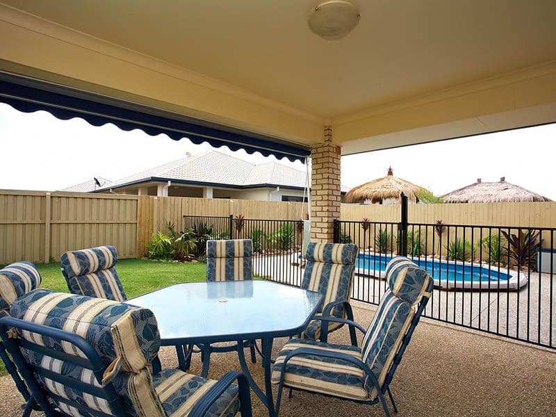 42 Kurrajong Circuit, NORTH LAKES QLD 4509, North Lakes - Thumbnail 5