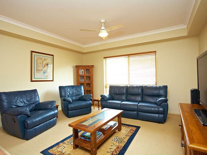 42 Kurrajong Circuit, NORTH LAKES QLD 4509, North Lakes - Thumbnail 6