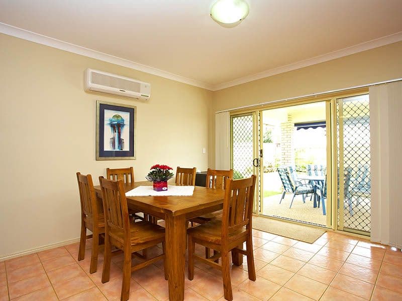 42 Kurrajong Circuit, NORTH LAKES QLD 4509, North Lakes - Thumbnail 7