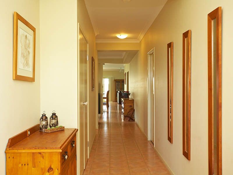 42 Kurrajong Circuit, NORTH LAKES QLD 4509, North Lakes - Thumbnail 8