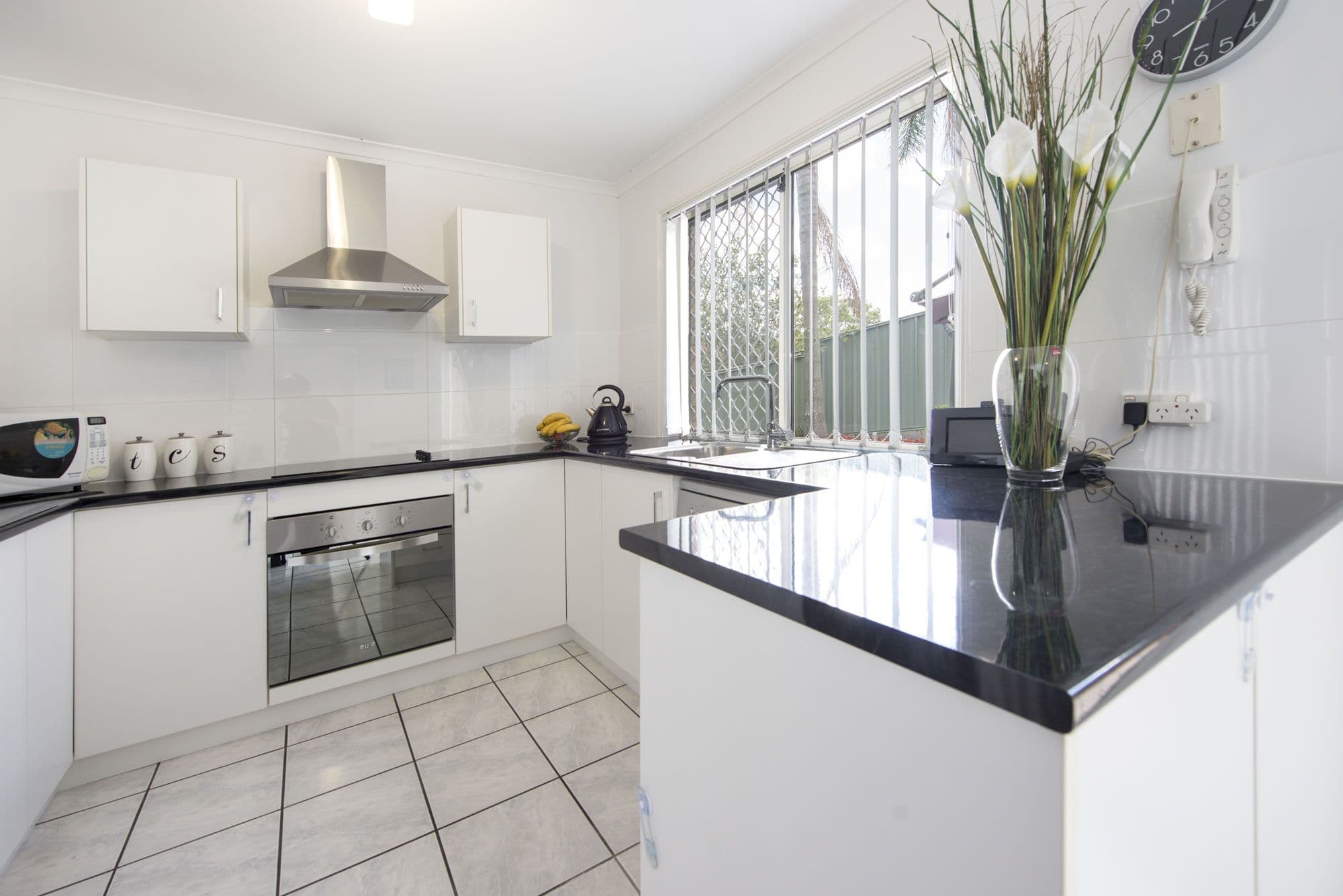 1 / 4 Carey Street, Magill SA 5072, Magill - Thumbnail 2