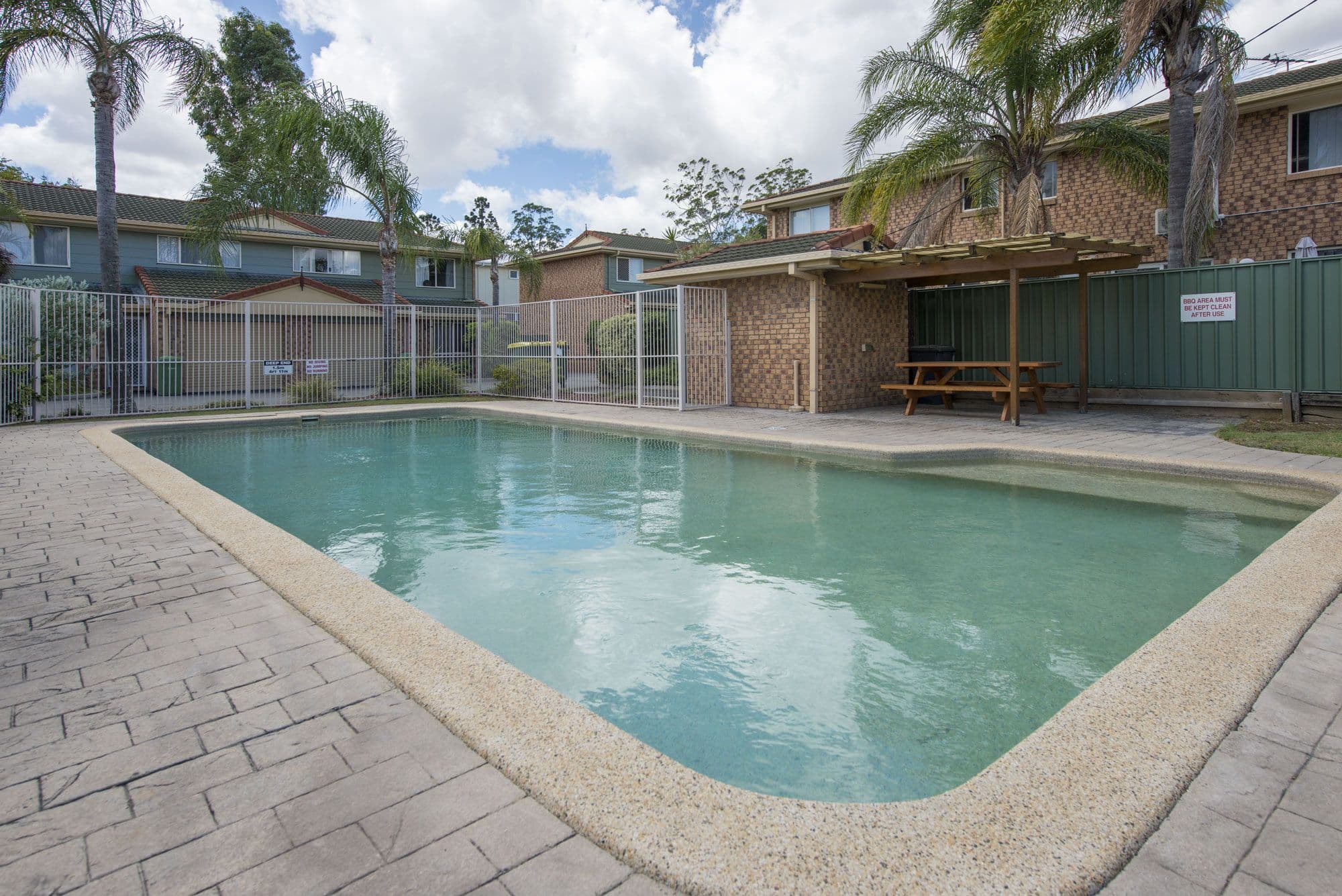 1 / 4 Carey Street, Magill SA 5072, Magill - Thumbnail 3