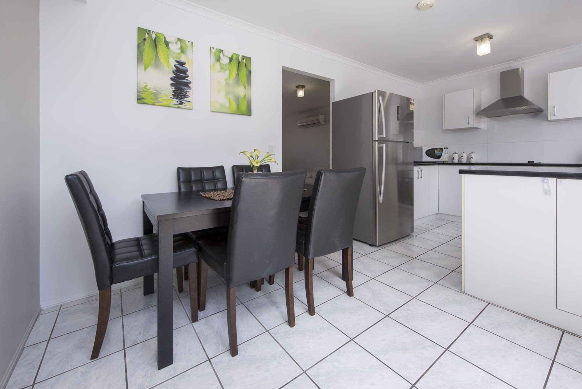 1 / 4 Carey Street, Magill SA 5072, Magill - Thumbnail 4