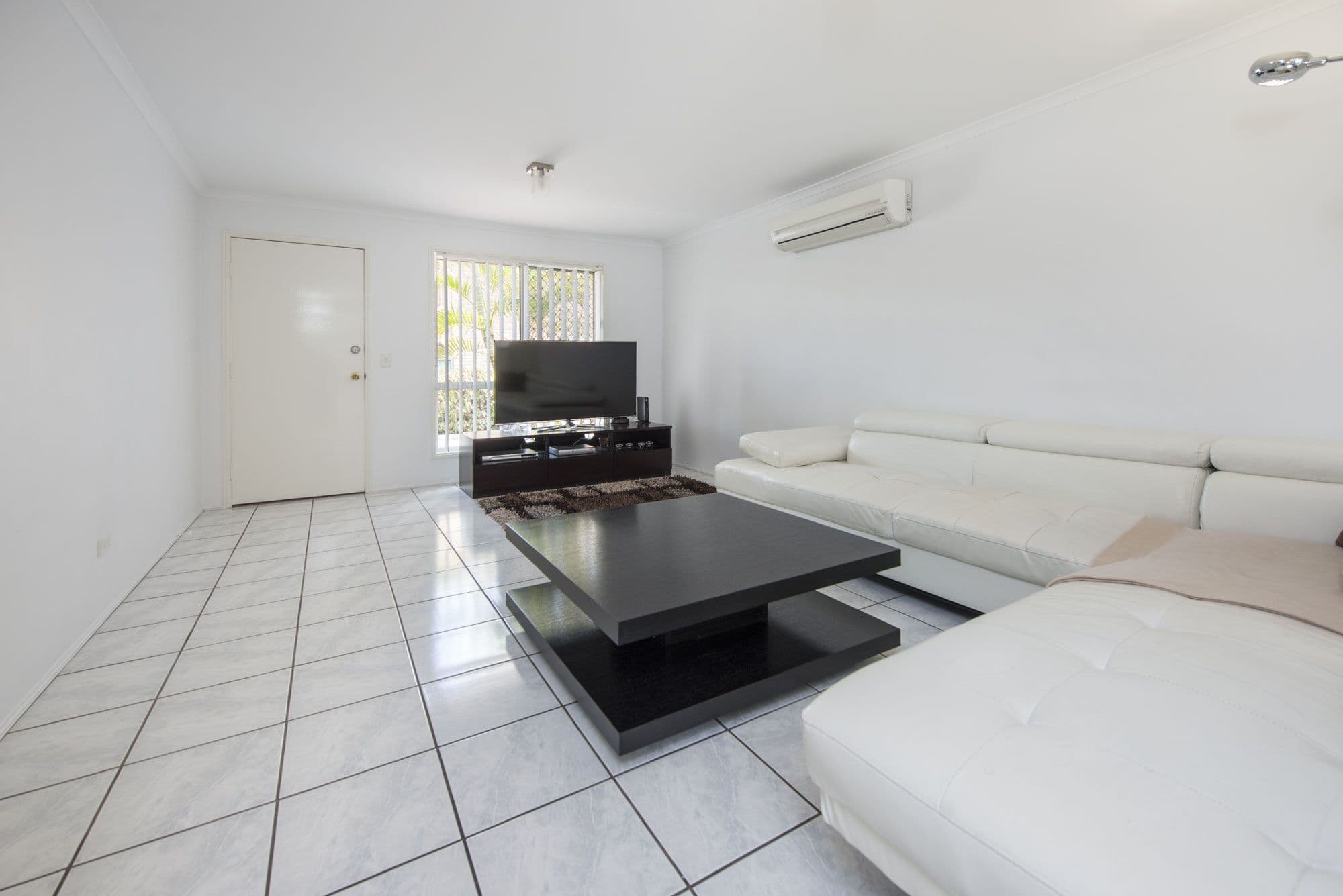 1 / 4 Carey Street, Magill SA 5072, Magill - Thumbnail 5