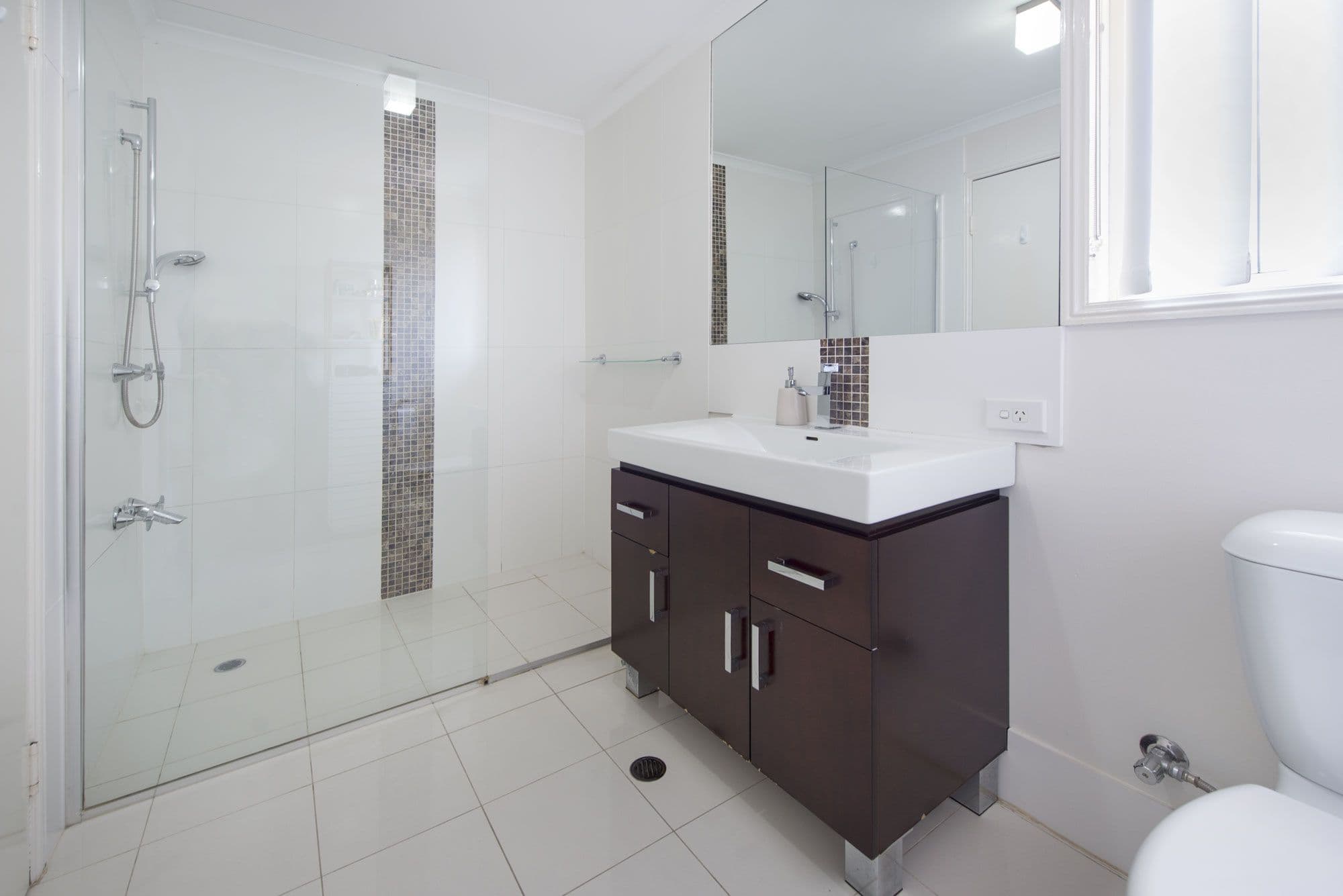 1 / 4 Carey Street, Magill SA 5072, Magill - Thumbnail 6