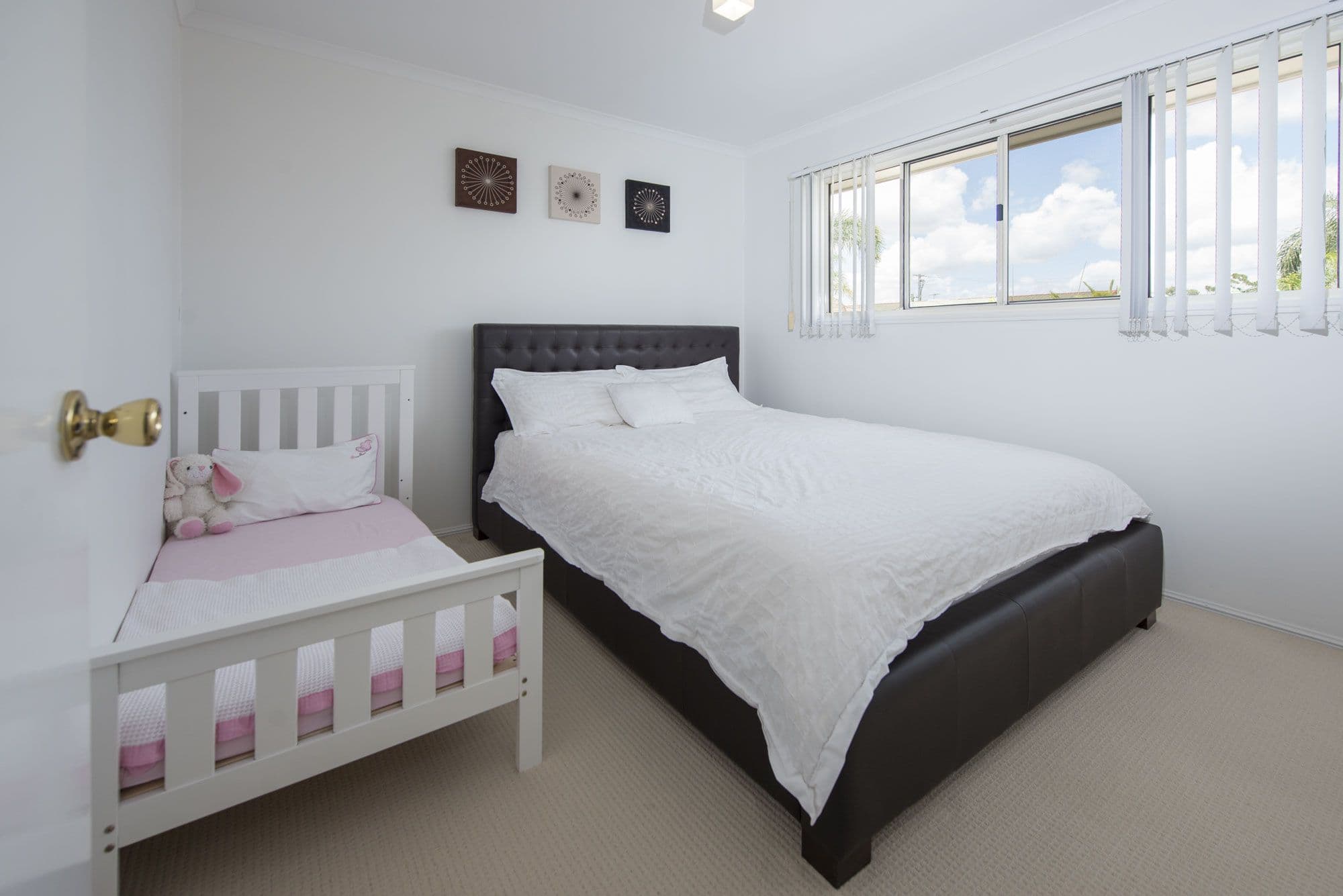 1 / 4 Carey Street, Magill SA 5072, Magill - Thumbnail 7