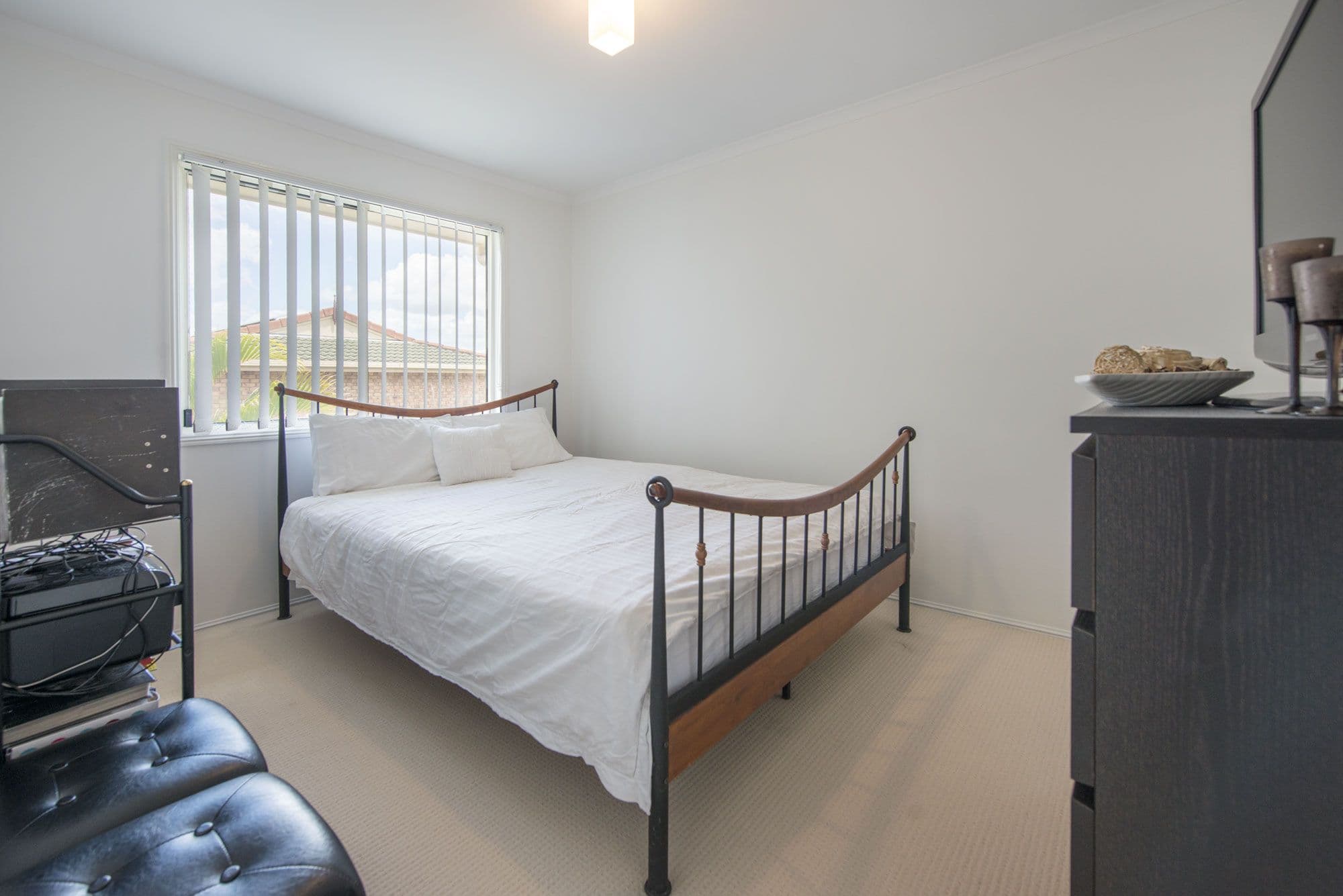 1 / 4 Carey Street, Magill SA 5072, Magill - Thumbnail 8