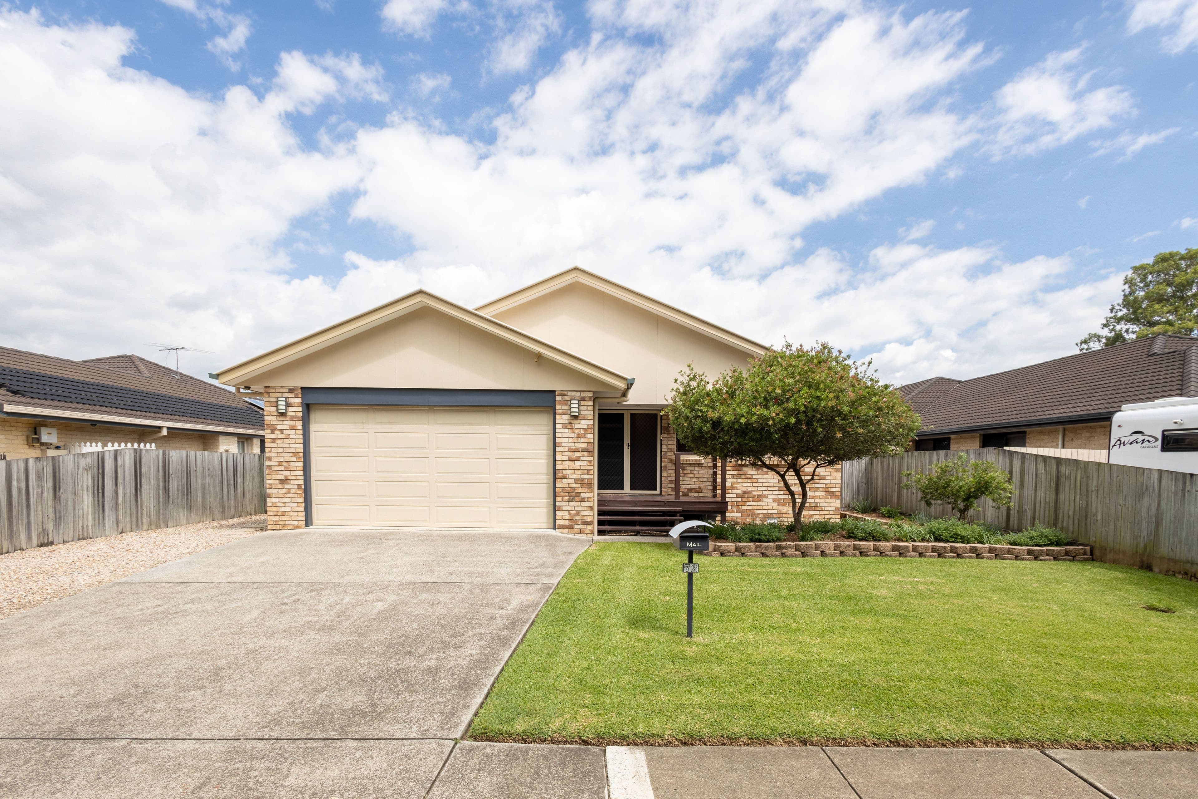 72 Quinlan Street, Bracken Ridge QLD 4017, Bracken Ridge - Image 1