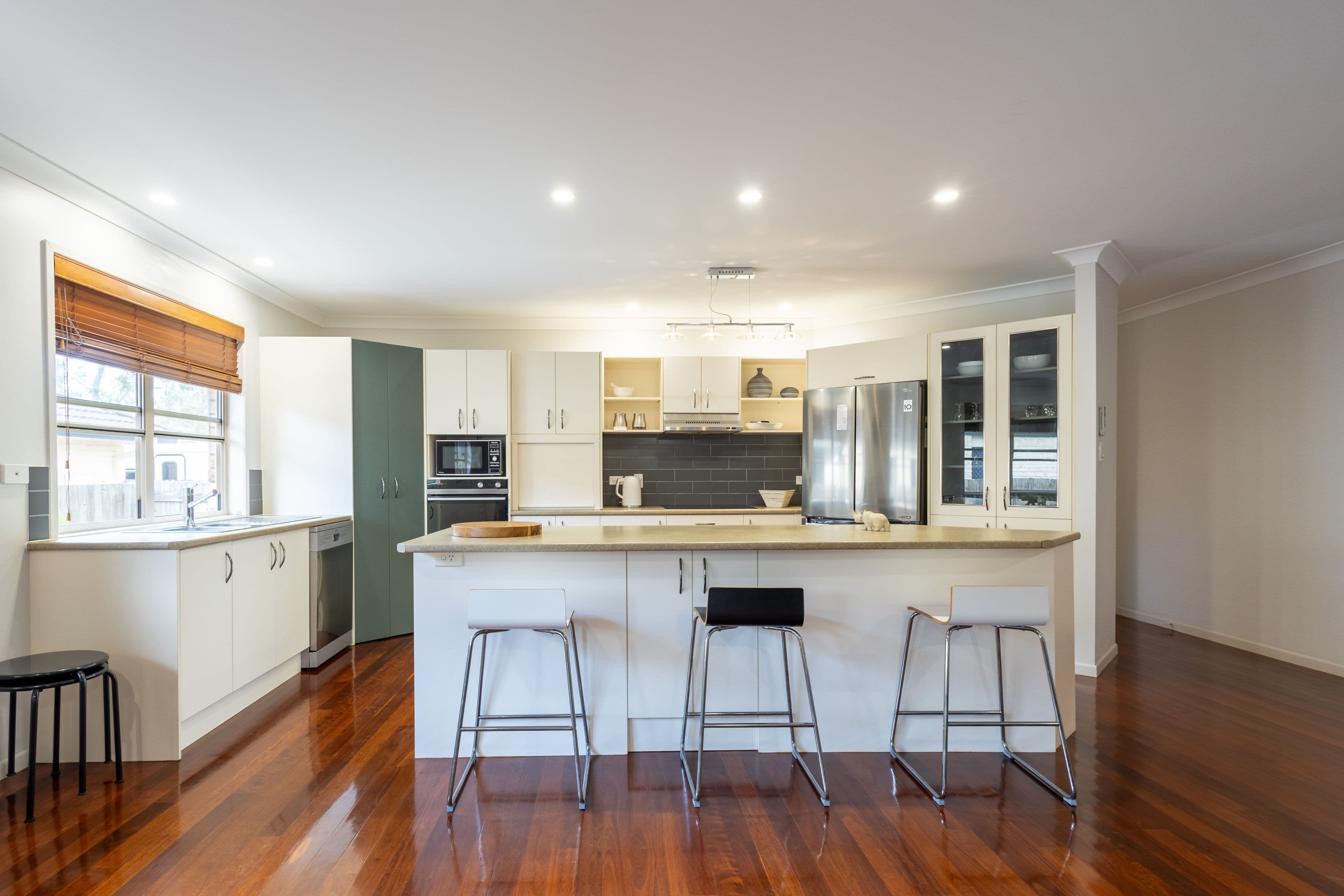 72 Quinlan Street, Bracken Ridge QLD 4017, Bracken Ridge - Thumbnail 2