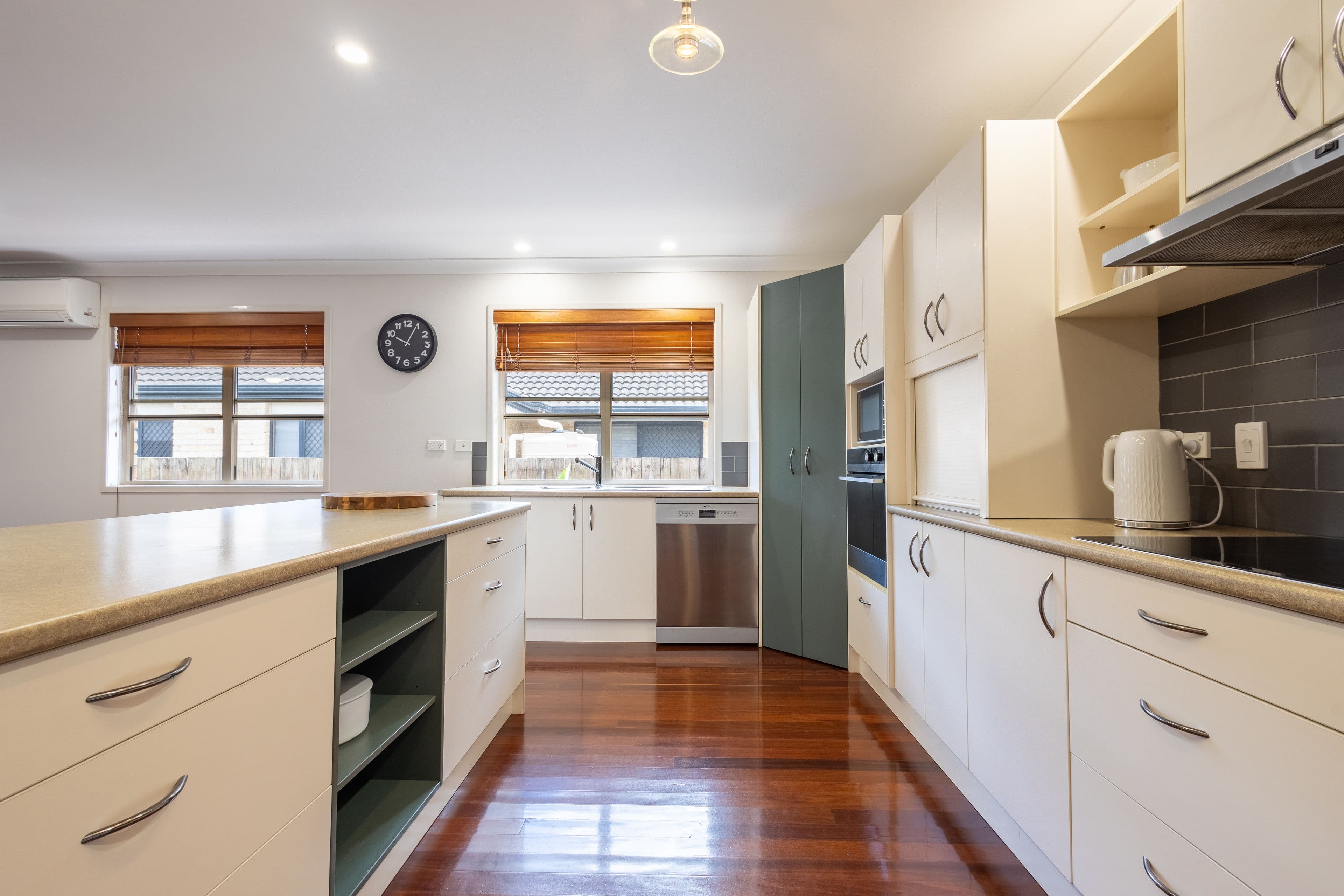 72 Quinlan Street, Bracken Ridge QLD 4017, Bracken Ridge - Thumbnail 3